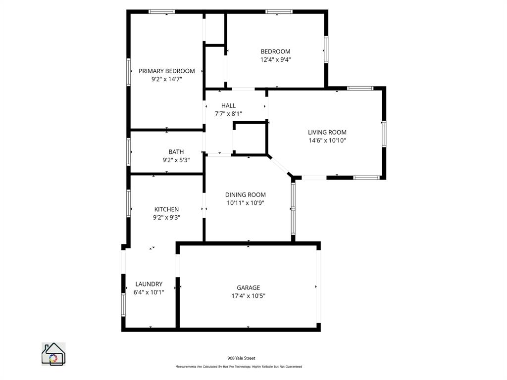 Shurtleff Sub - Residential
