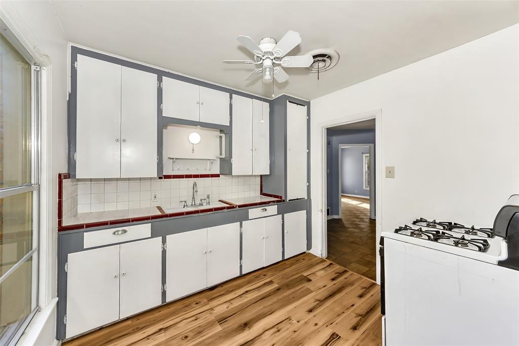 Shurtleff Sub - Residential