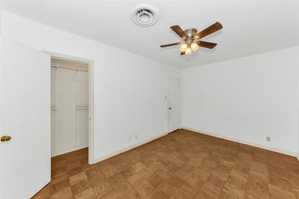 Shurtleff Sub - Residential