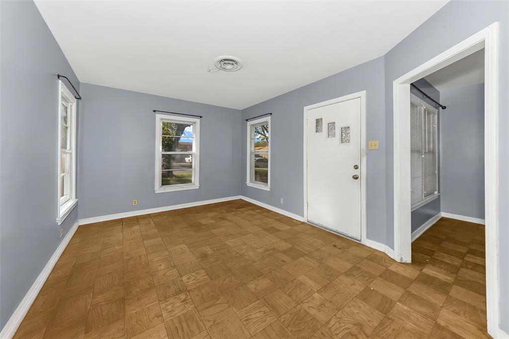 Shurtleff Sub - Residential