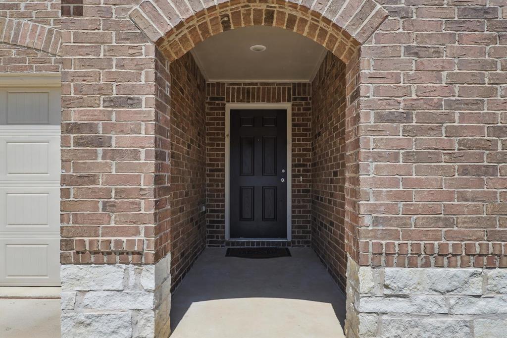 1012 Binney