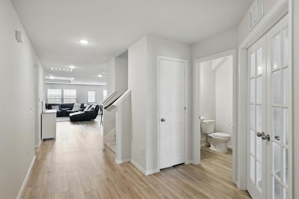 1012 Binney