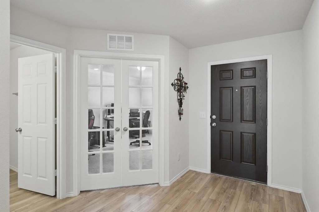 1012 Binney