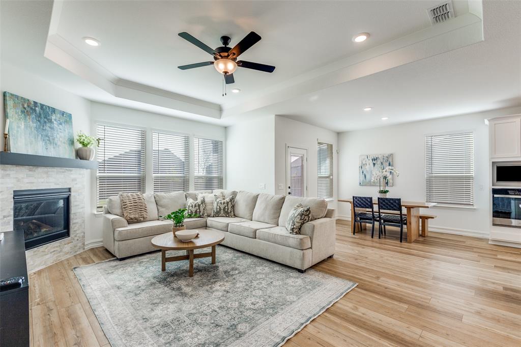 Erwin Farms Ph 4 - Residential