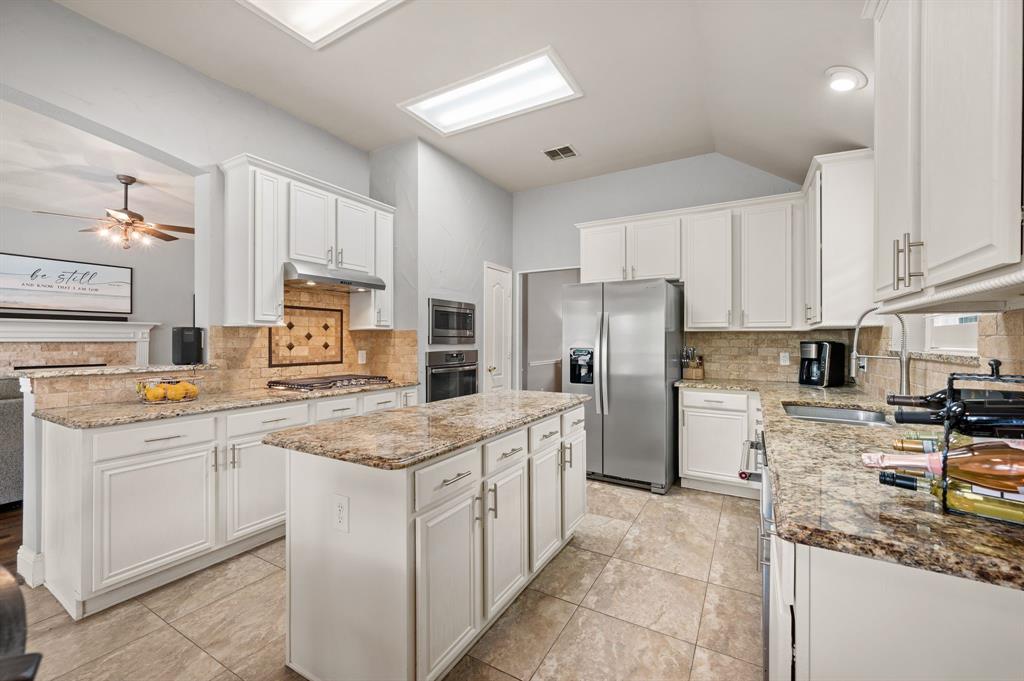 5406 Timber Park Drive