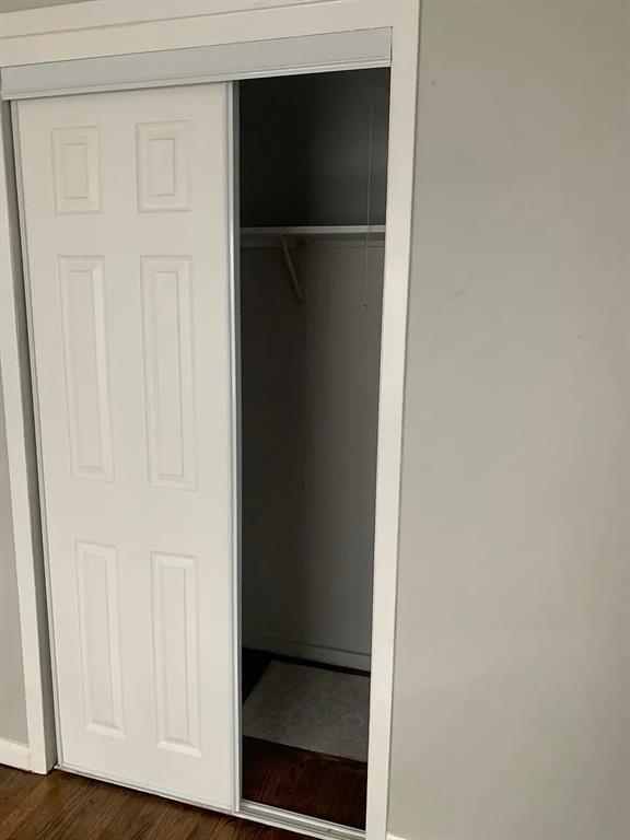 Bagwell South Side - Residential