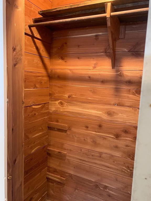 Bagwell South Side - Residential