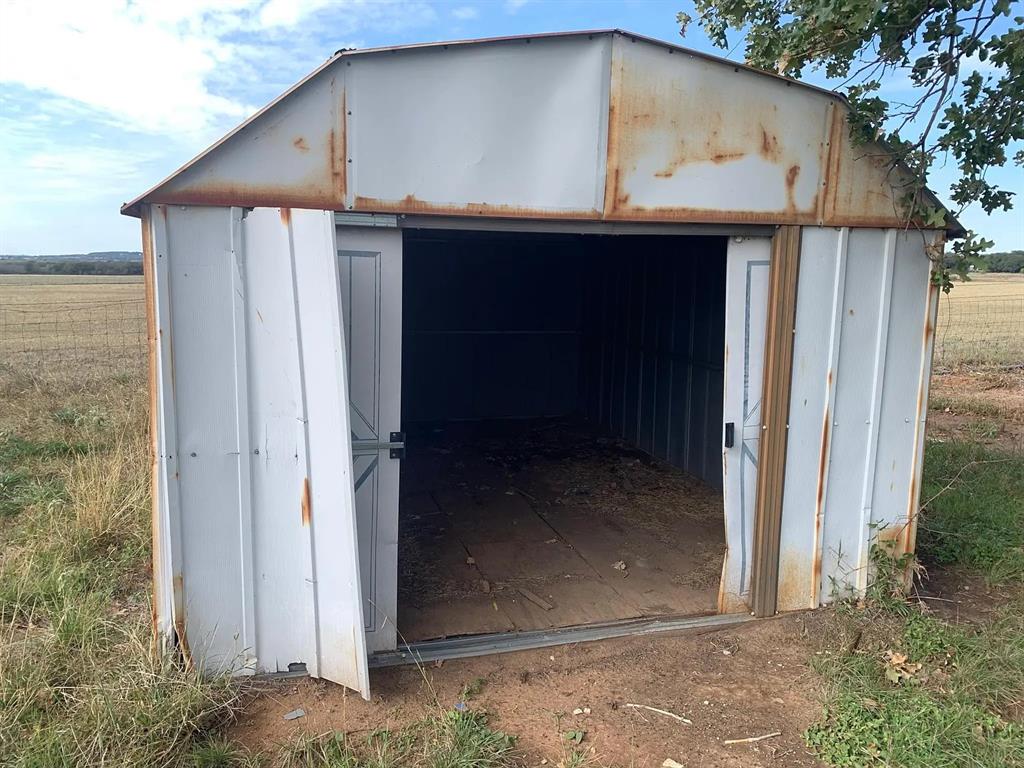 Bagwell South Side - Residential