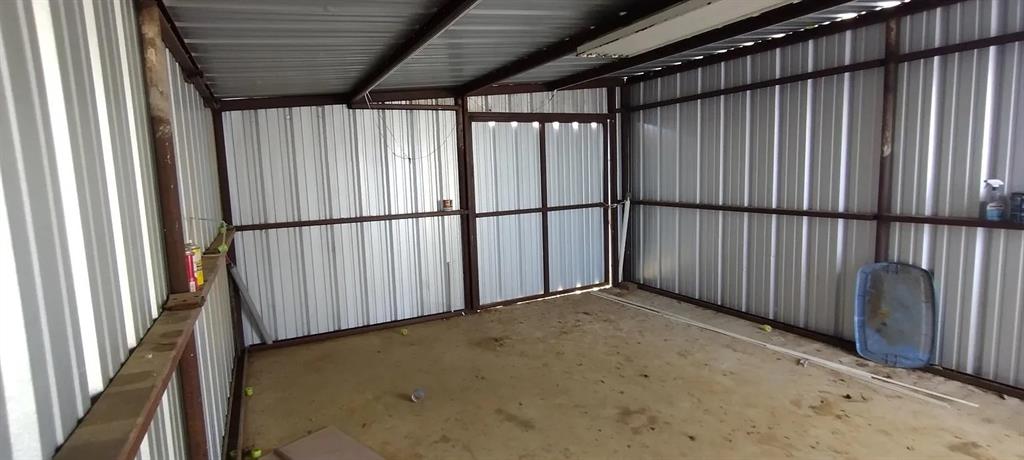 Bagwell South Side - Residential