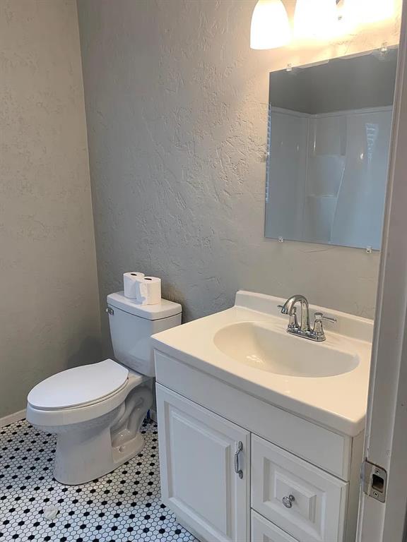 Bagwell South Side - Residential