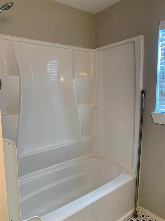 Bagwell South Side - Residential