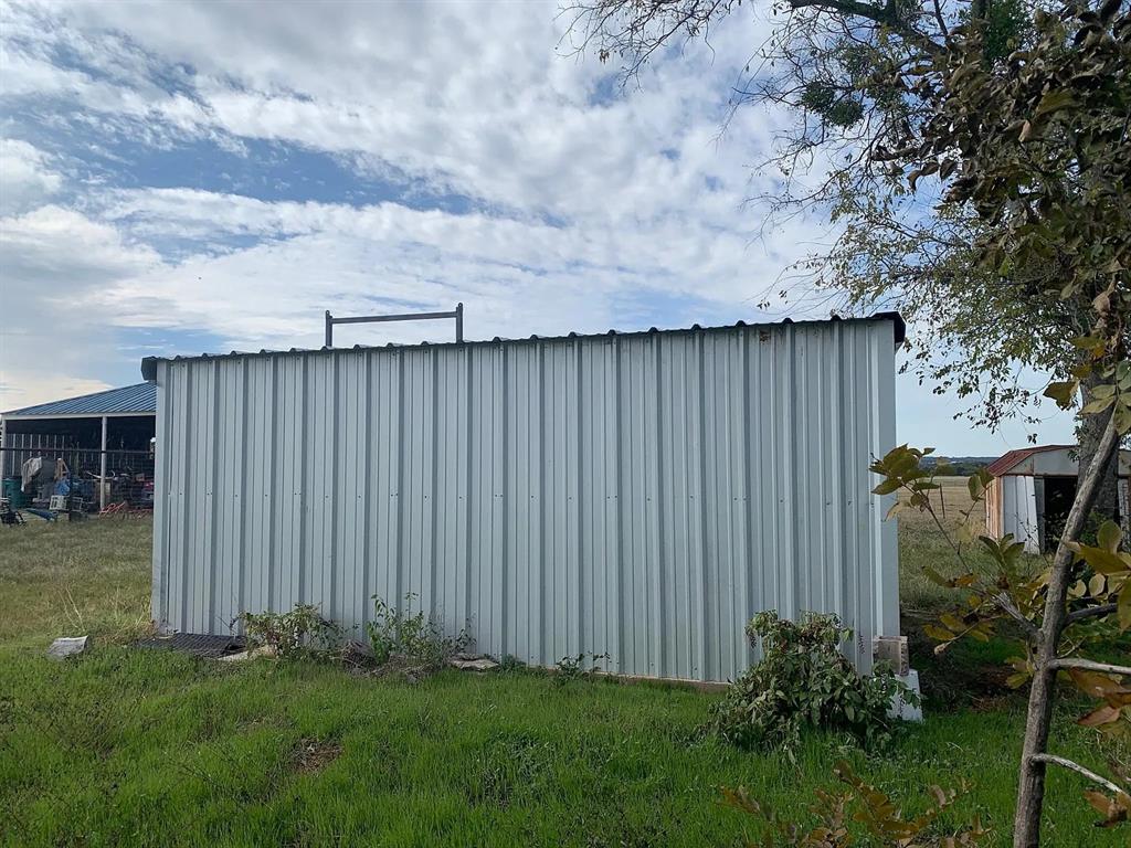 Bagwell South Side - Residential