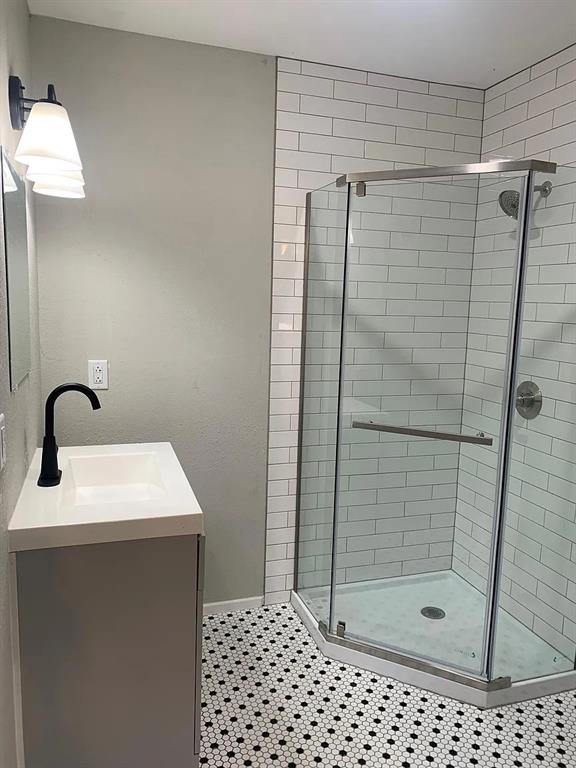 Bagwell South Side - Residential