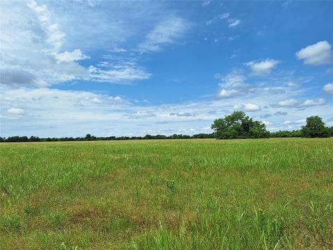 2403 County Road 3210 Dodd City TX 75438