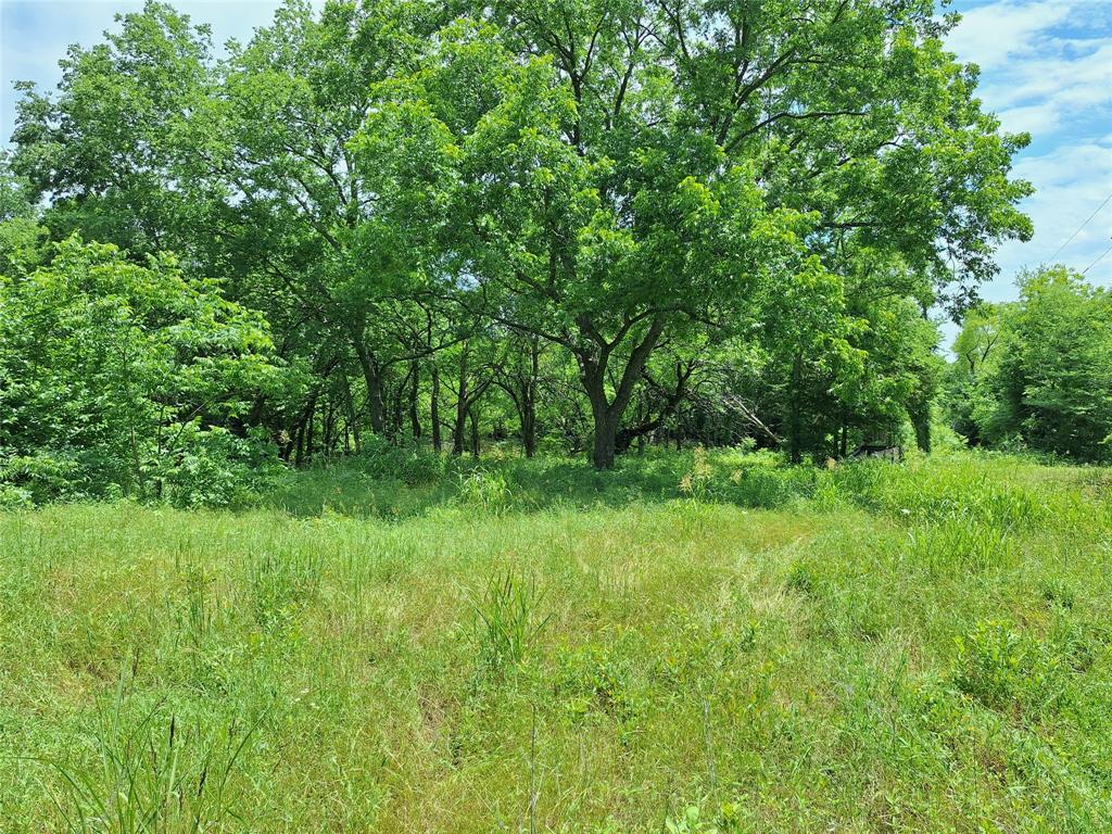 2403 County Road 3210