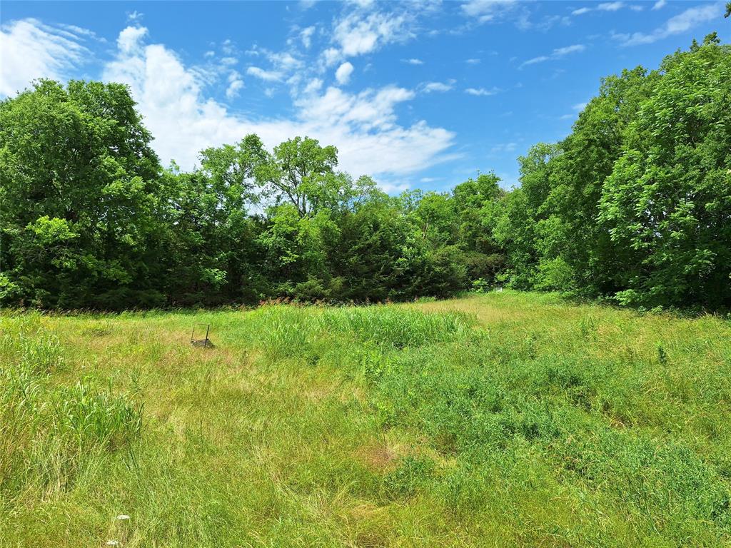 2403 County Road 3210