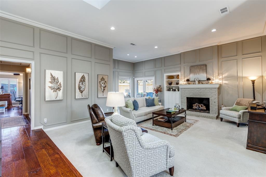 5845 Pathfinder Trail