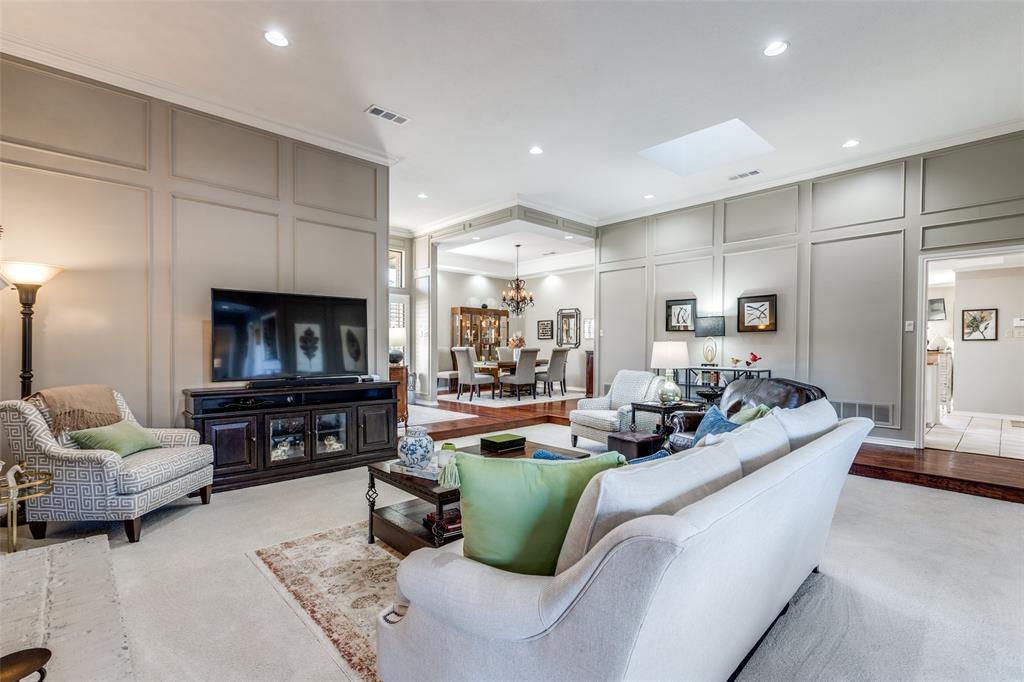 5845 Pathfinder Trail