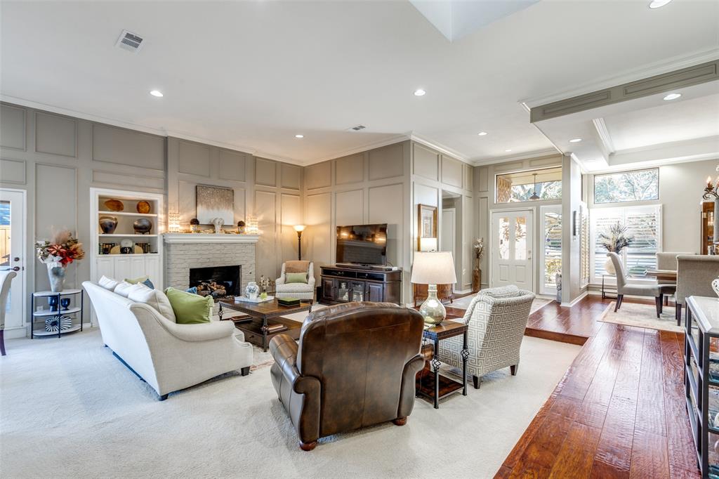 5845 Pathfinder Trail