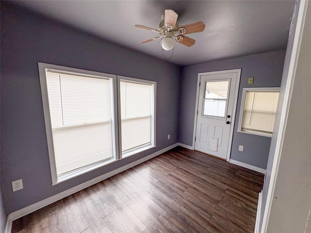 Grandview Add - Residential