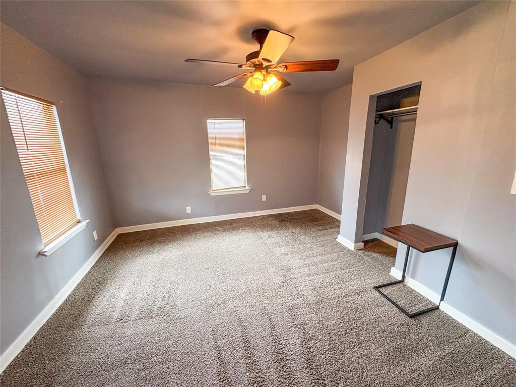 Grandview Add - Residential