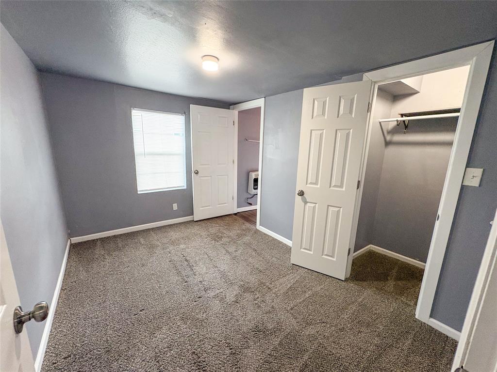 Grandview Add - Residential