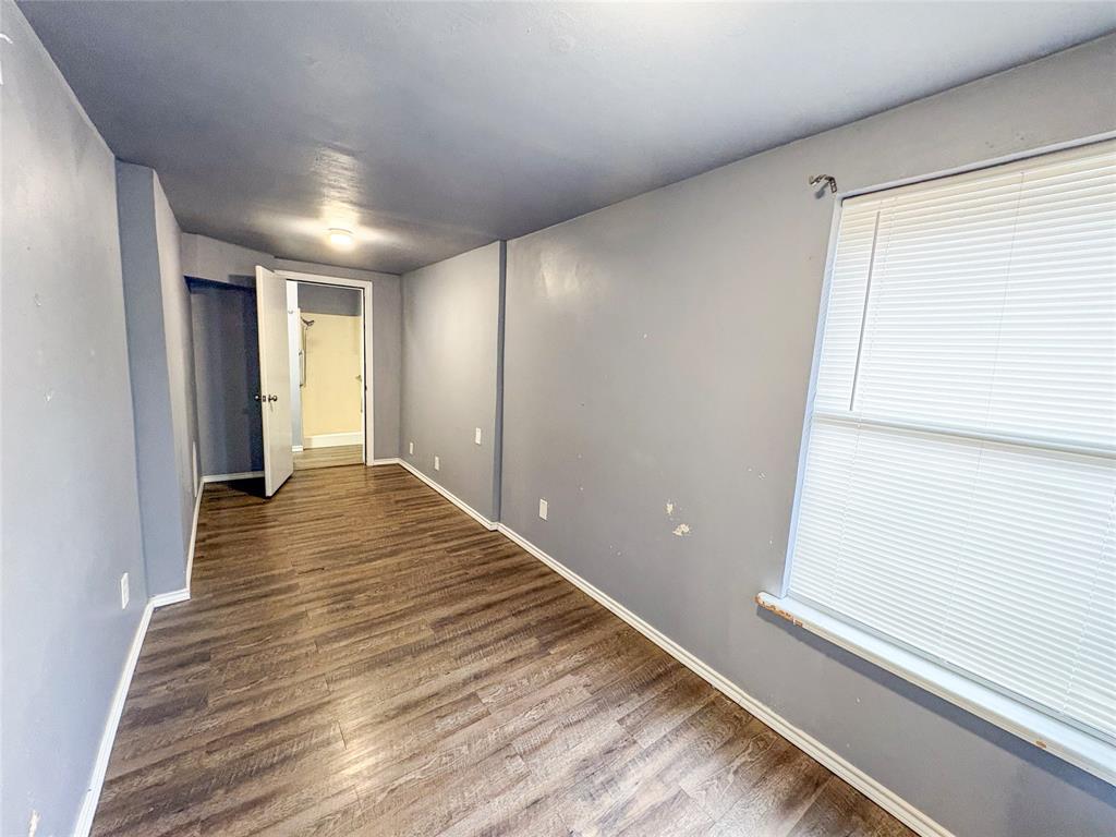 Grandview Add - Residential