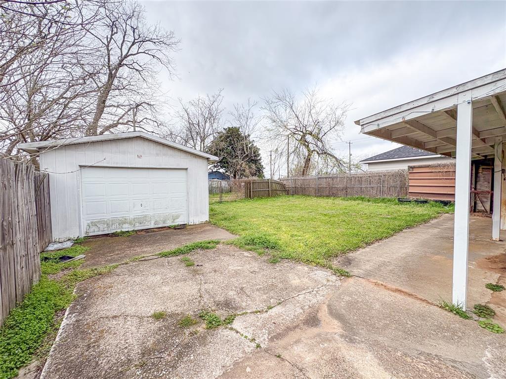 Grandview Add - Residential