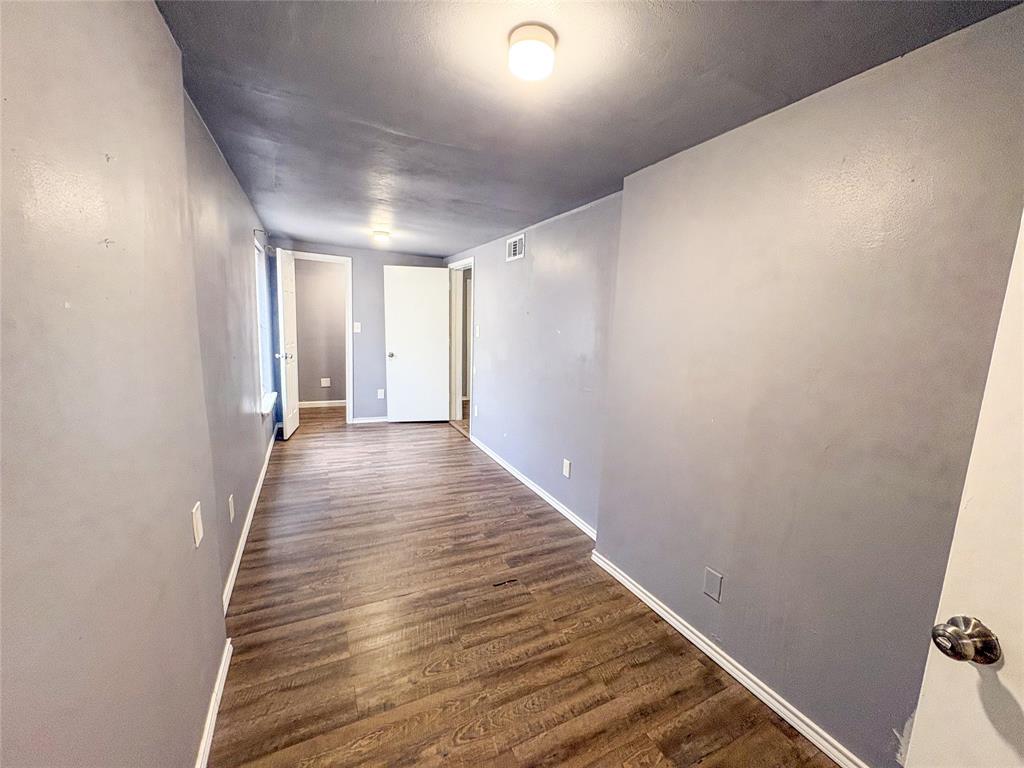 Grandview Add - Residential