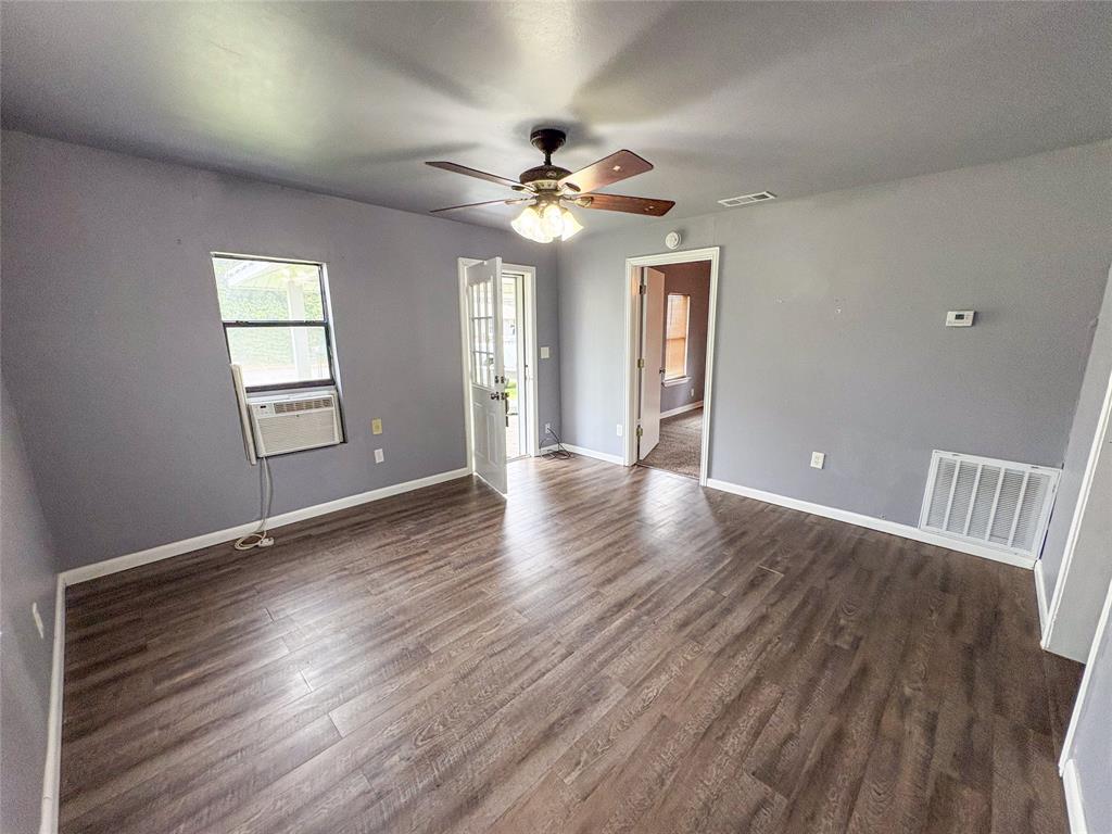 Grandview Add - Residential