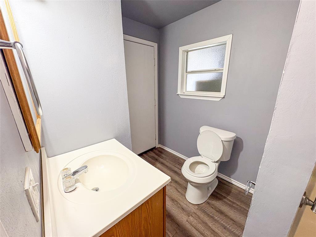 Grandview Add - Residential