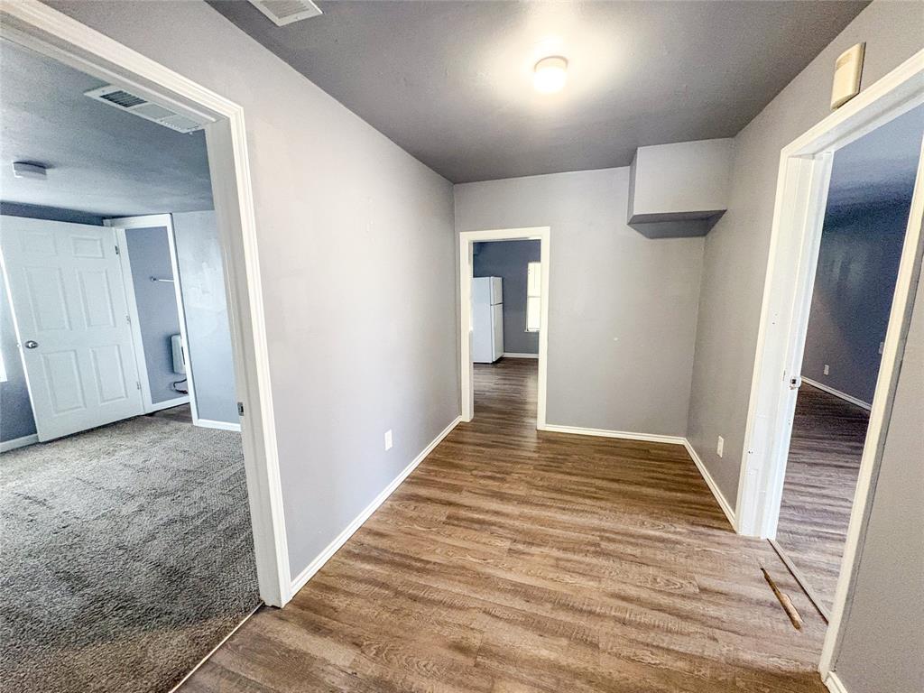 Grandview Add - Residential