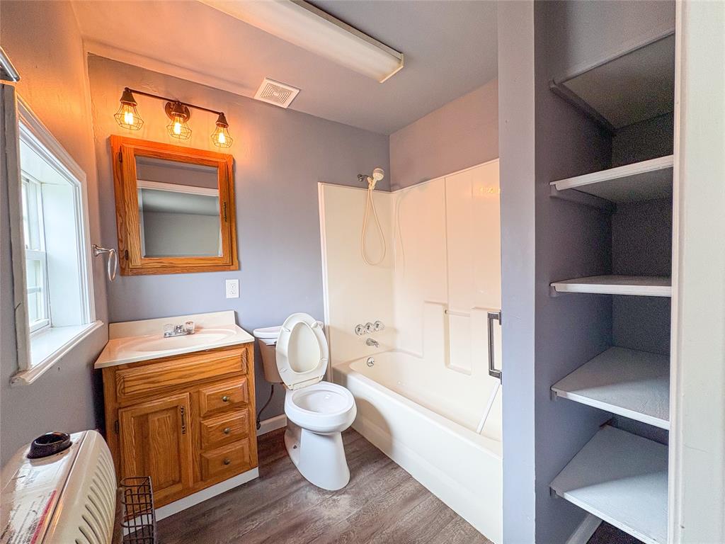 Grandview Add - Residential