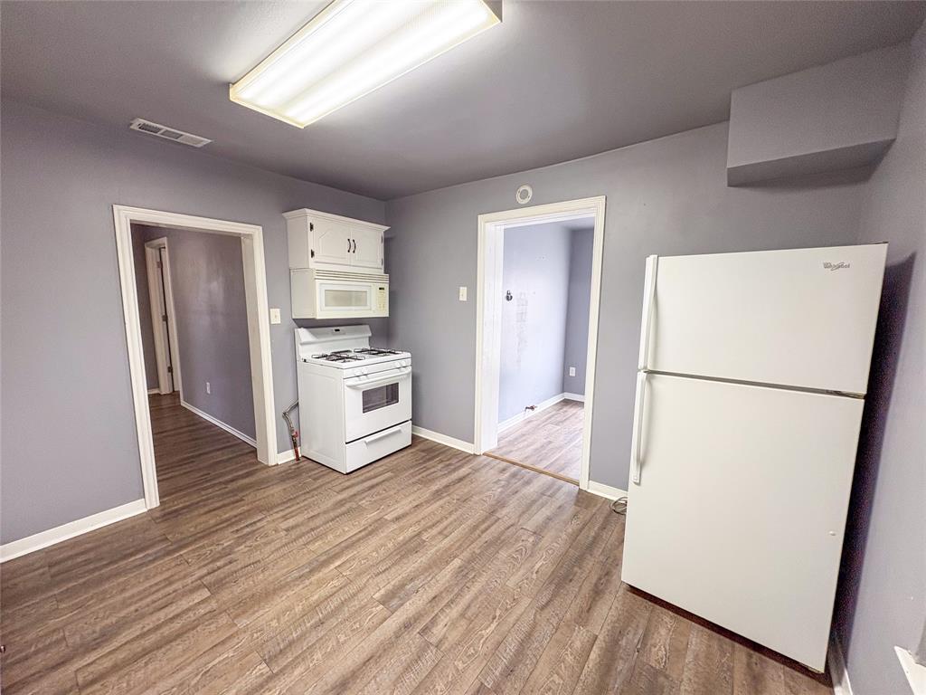 Grandview Add - Residential