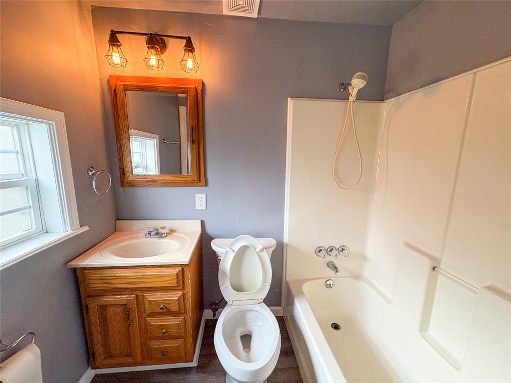 Grandview Add - Residential