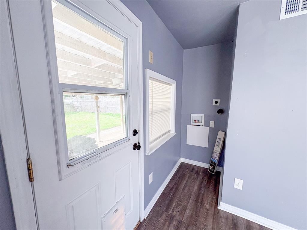 Grandview Add - Residential