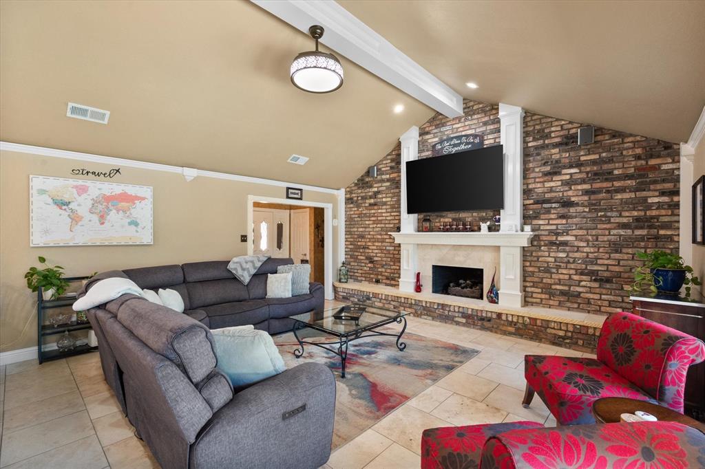 4807 Misty Wood Court