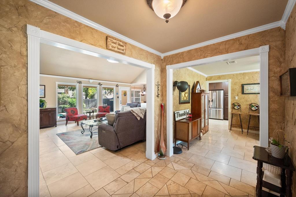 4807 Misty Wood Court