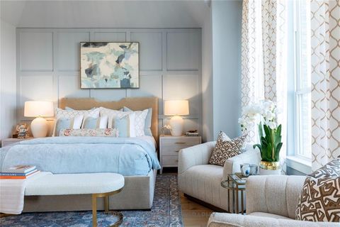 Tiny photo for 2820 Hillview Lane, Sherman, TX 75092 (MLS # 21210051)