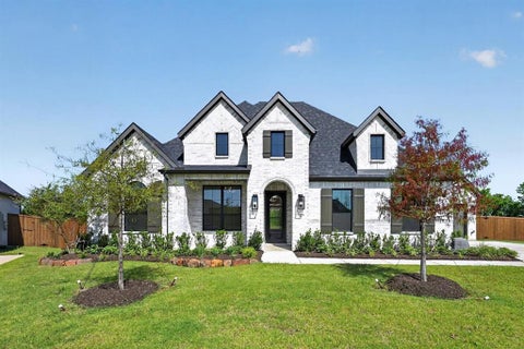 Featured picture for the property 21210051