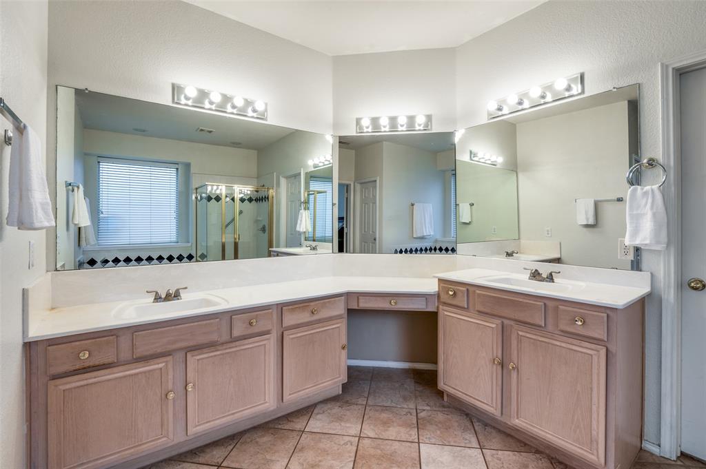 Cedar Elm Estates Ph III - Residential