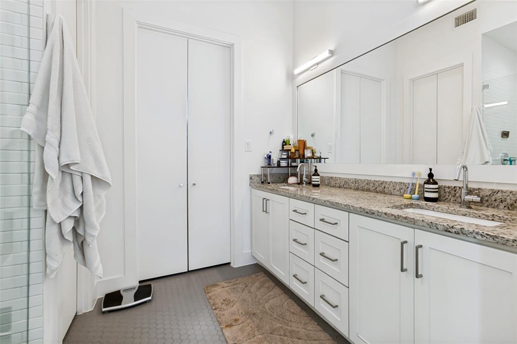 Milimo Terrace - Residential