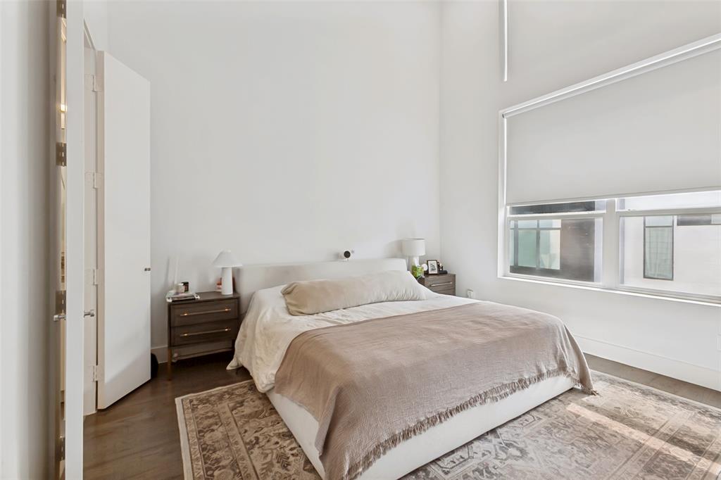 Milimo Terrace - Residential