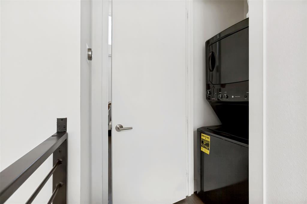 Milimo Terrace - Residential