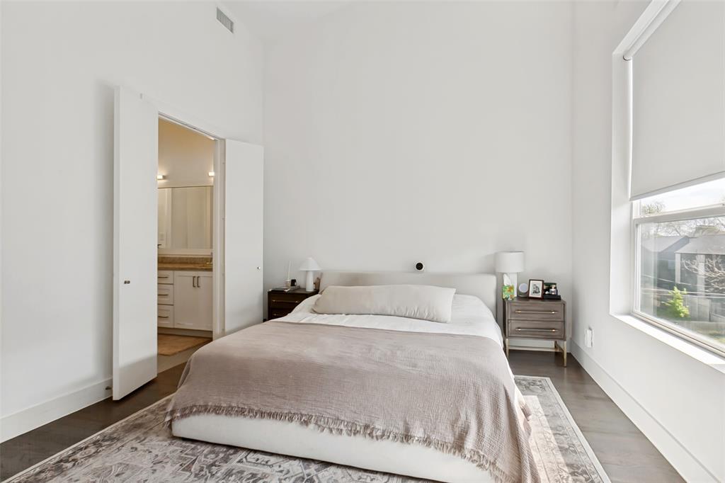 Milimo Terrace - Residential