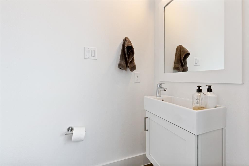 Milimo Terrace - Residential