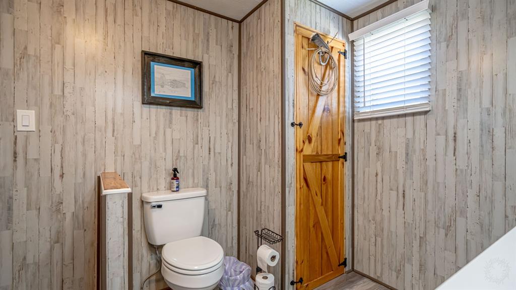 Blue Water Shores - Residential