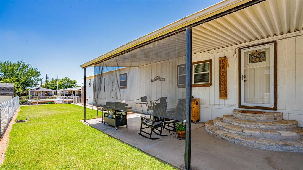 6606 Dayla Court