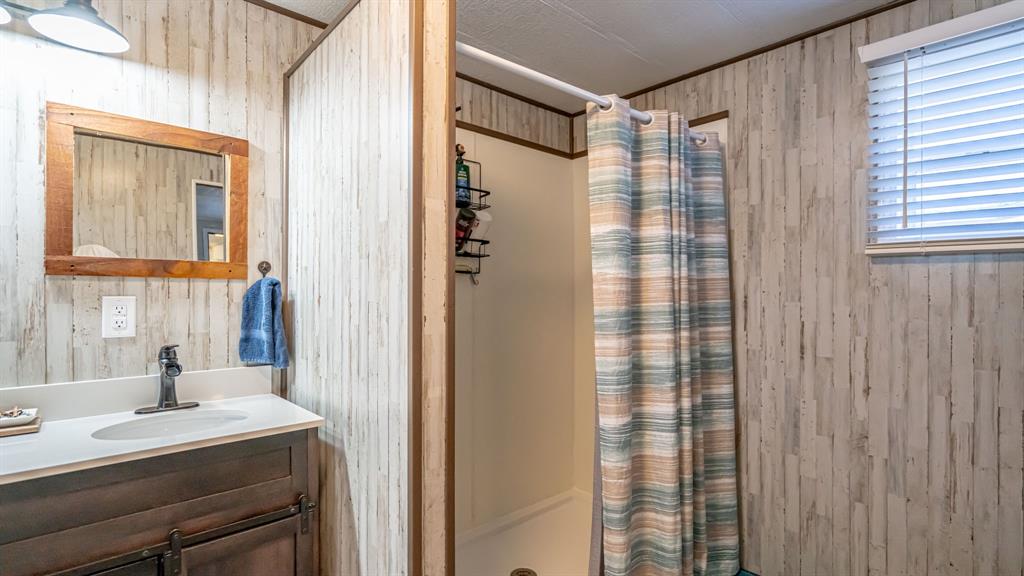 Blue Water Shores - Residential