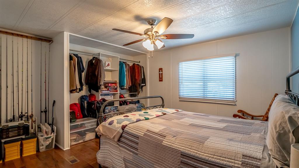 Blue Water Shores - Residential